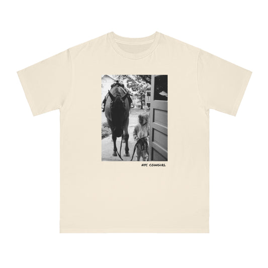 **SPECIAL EDITION** Two-Year Anniversary Tee
